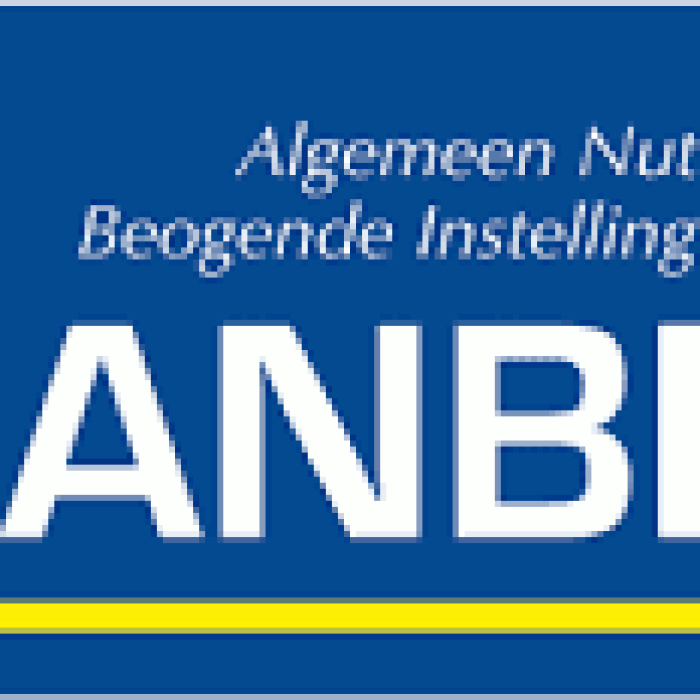 ANBI